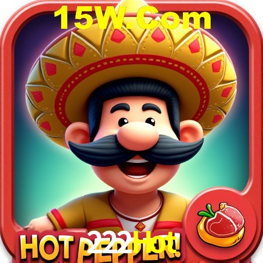 Crash Games Statistics 222Hot