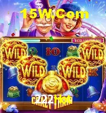 Flash Promotion 222Hot