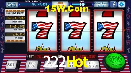 Quick Registration 222Hot